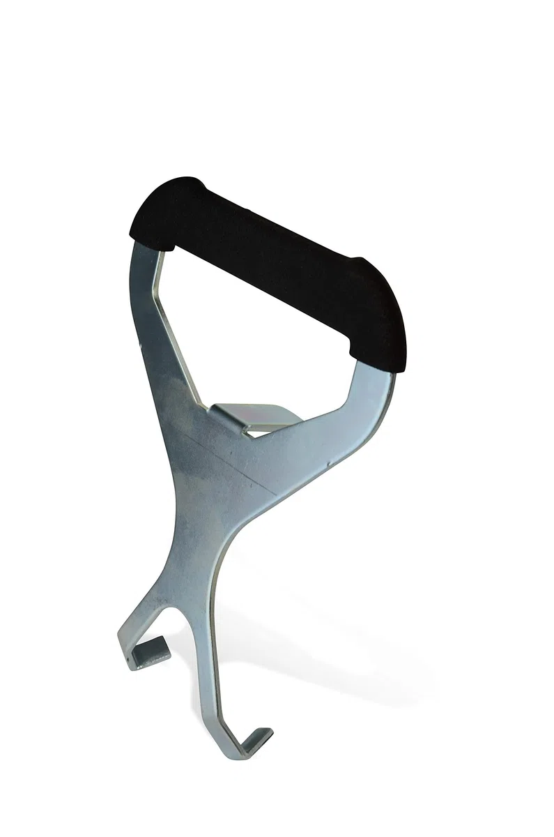 Edma 48455 Griffe