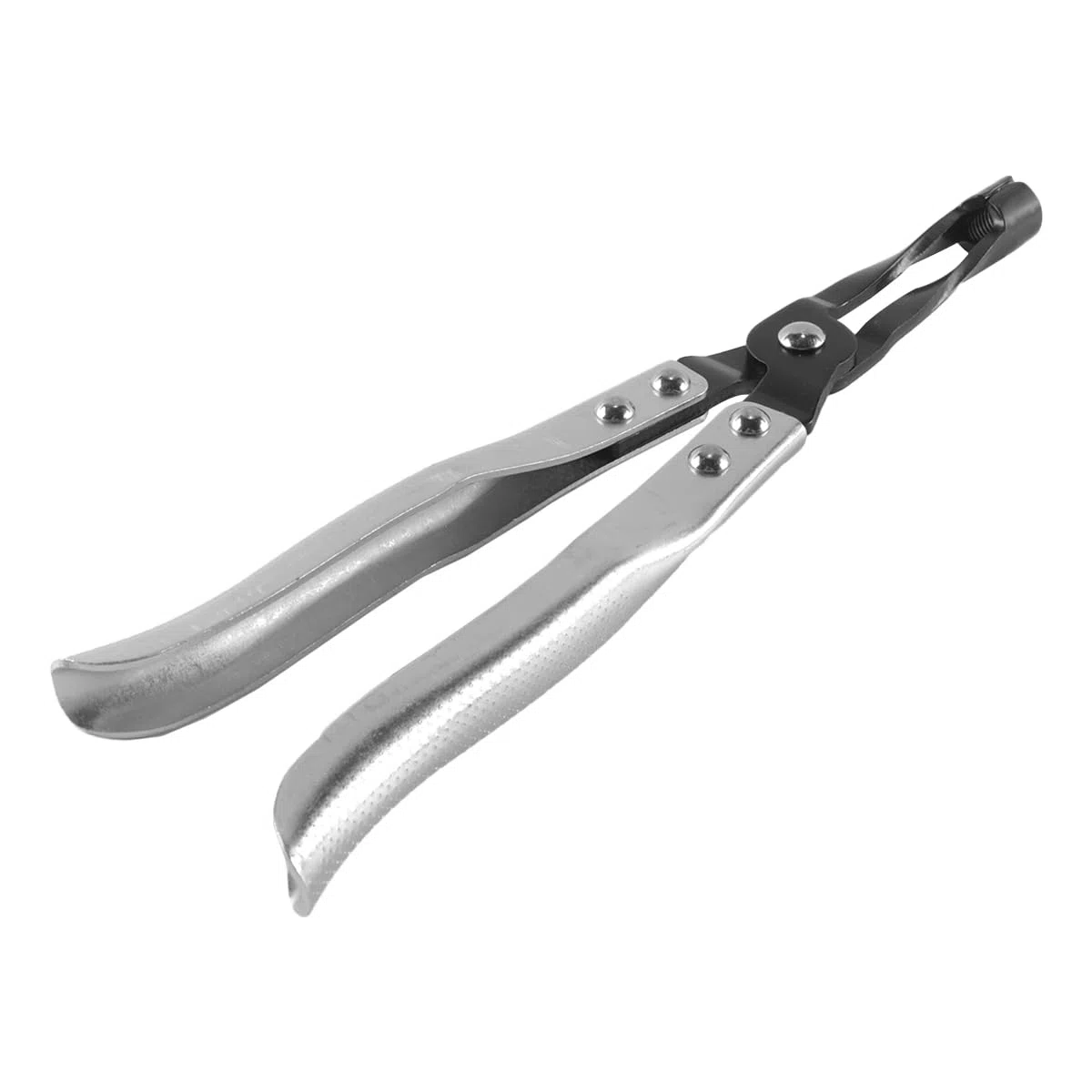 Outil De Démontage De Tige De Soupape, Pince Pour Joint De Tige De Soupape Longue Automobile, Outil De Démontage De Joint Pour Moto