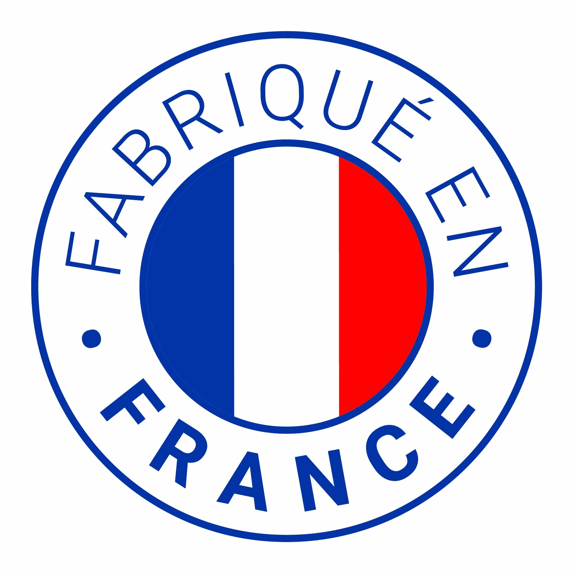RIPOLIN -Traitement Murs Humides et Salpêtre - Intérieur & Extérieur - Nettoie, Assèche et Fixe les Fonds Poudreux - Haute Protection - Microporeux & Sans Rinçage - 0,75L - Incolore