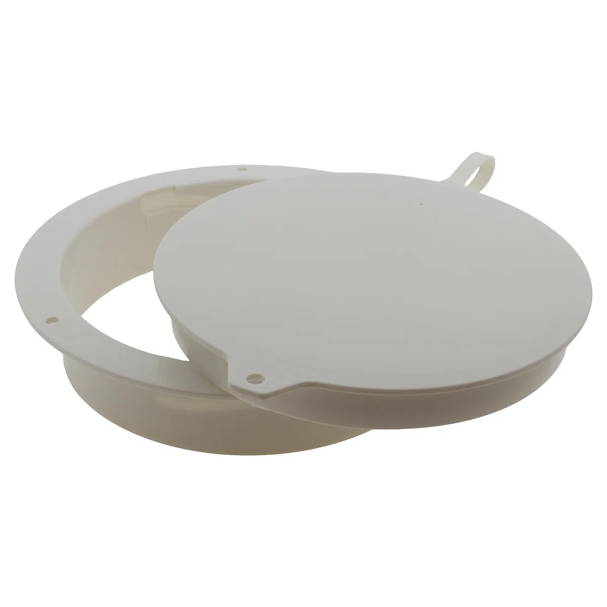 Bride d'adaptation Murale Delonghi 179mm Pinguino Compact Classic Young PAC ES72