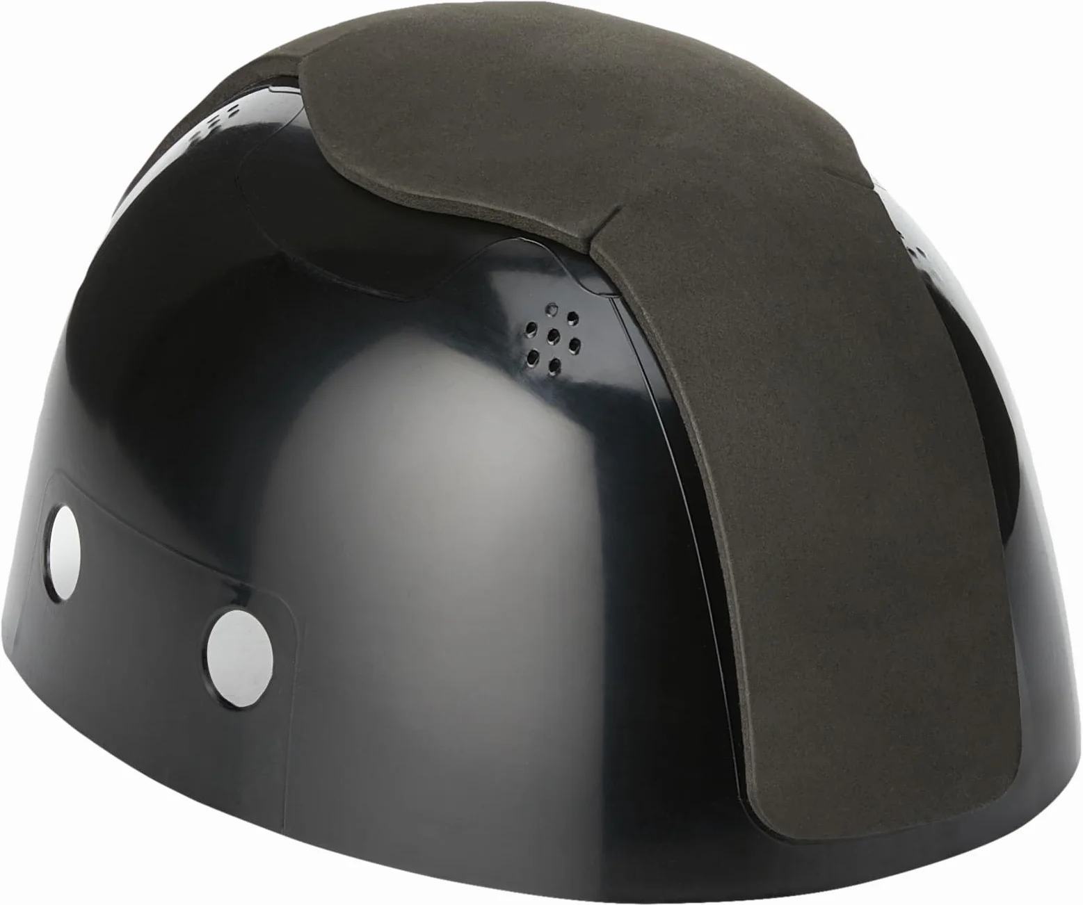 Portwest PW59 Casque de sécurité réglable léger
