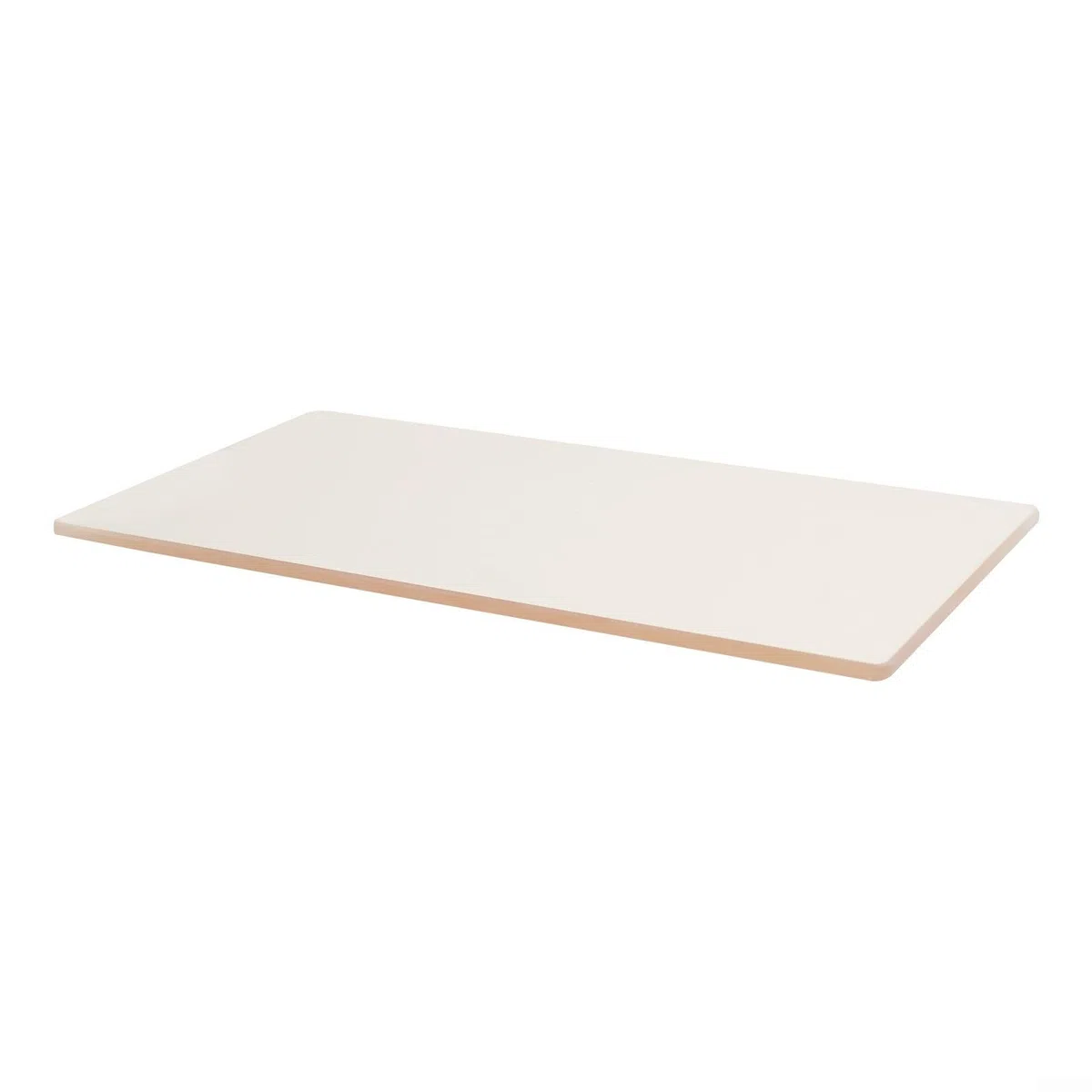 Verre de rechange pour porte de poêle à bois, en verre résistant aux hautes températures, 11,5 x 6,7 cm et 20 x 10 cm, pour cuisinières de camping et de plein air (20 x 10)