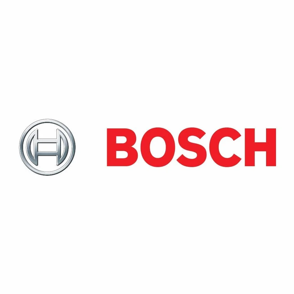 Bosch Accessories Butées de Profondeur Standard pour les Lames Segments 85mm et 100mm