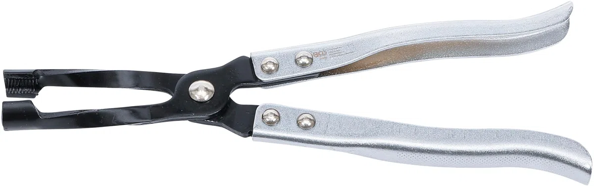 BGS 8668 | Pince pour joint de soupape | 270 mm