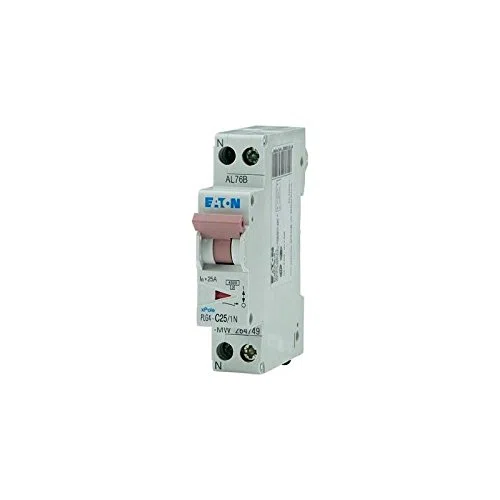 Eaton Disjoncteur 25 A Type=25 A