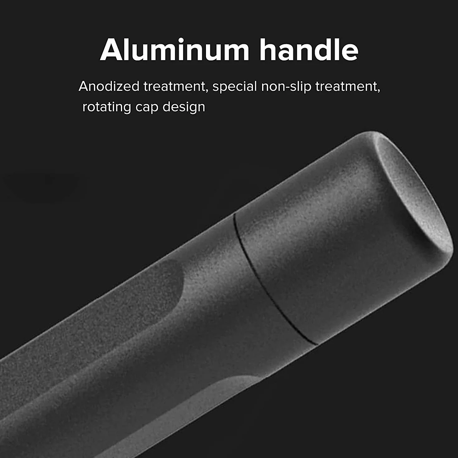 XIAOMI MIJIA TOURNEVIS DE PRÉCISION KIT 24 EN 1 GLOBAL