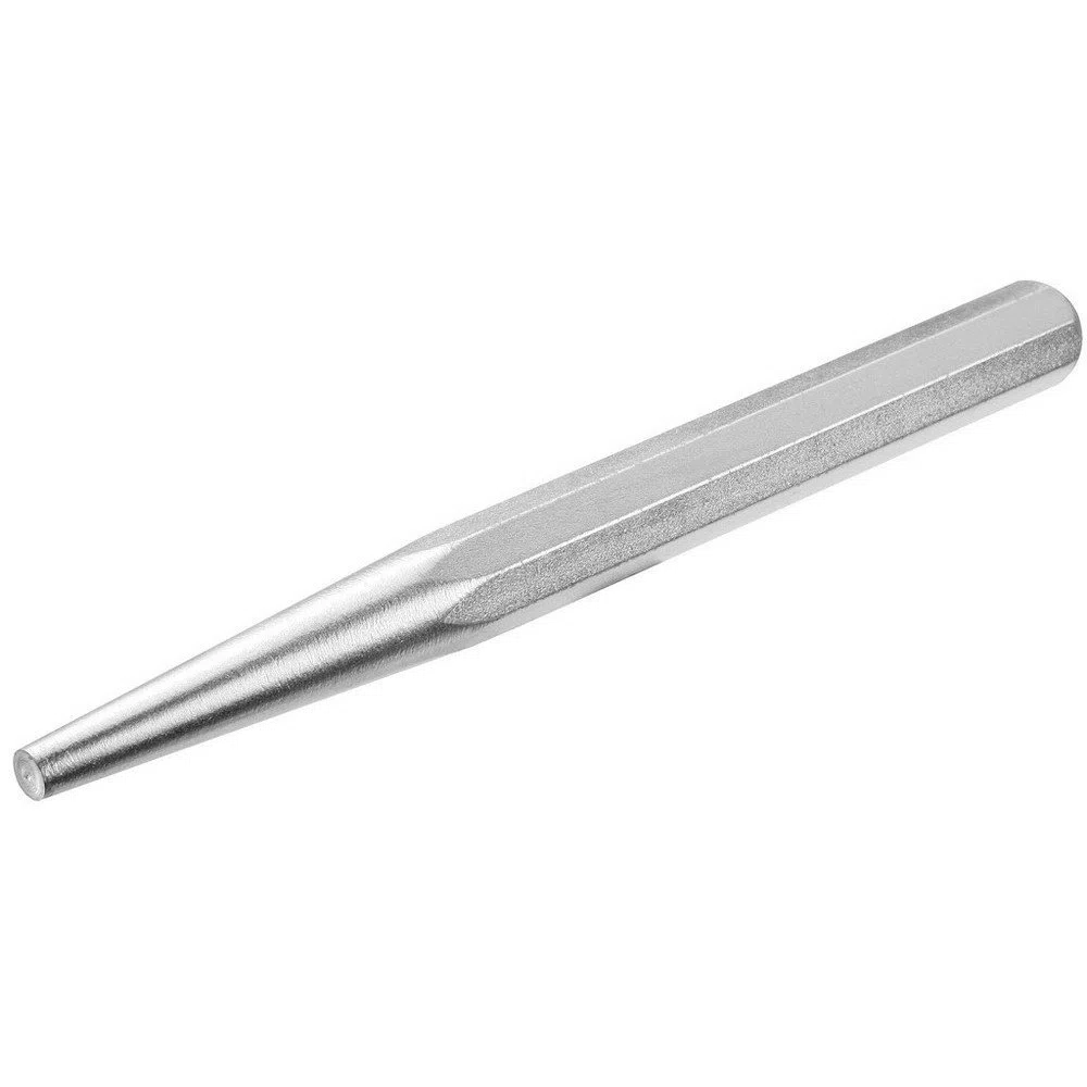 Facom-247,4 Botaclavo Std Diamètre 4 Mm