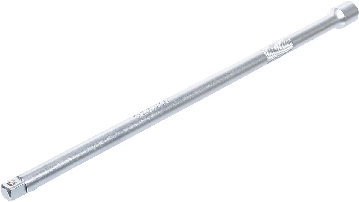 BGS 3138 | Rallonge | 12,5 mm (1/2") | 450 mm