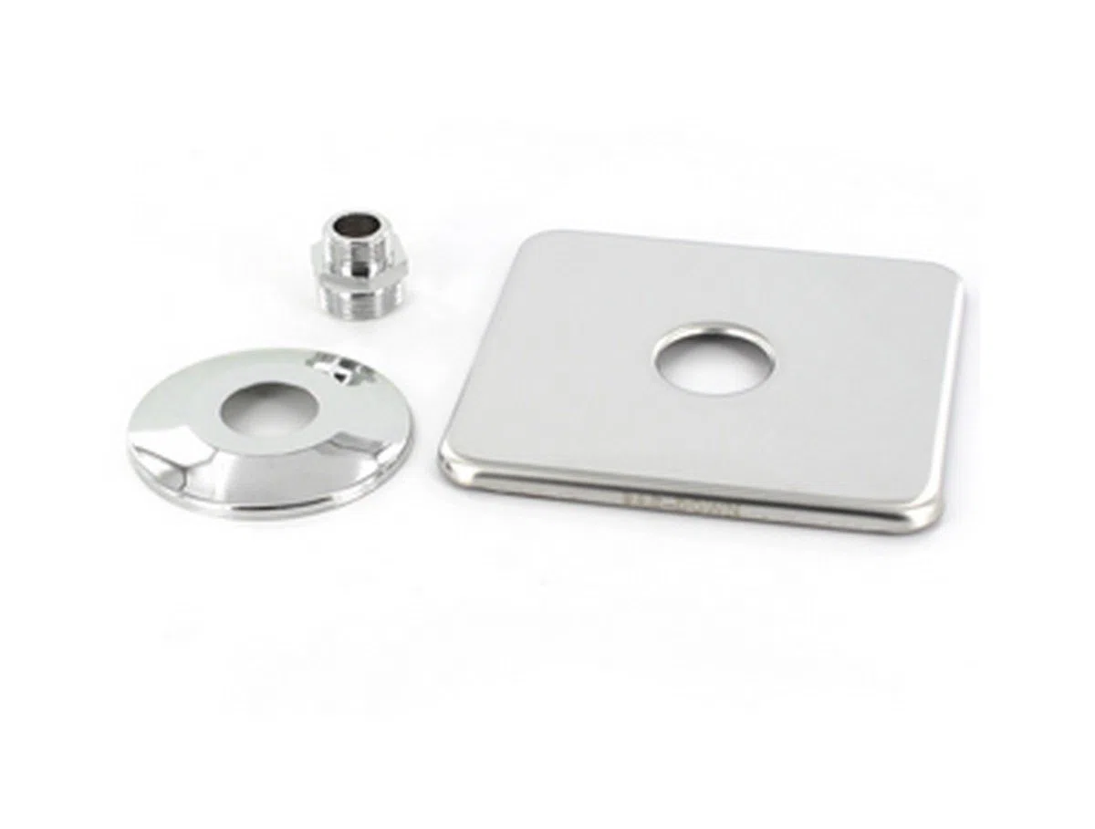 cache robifix mono - gripp 008849