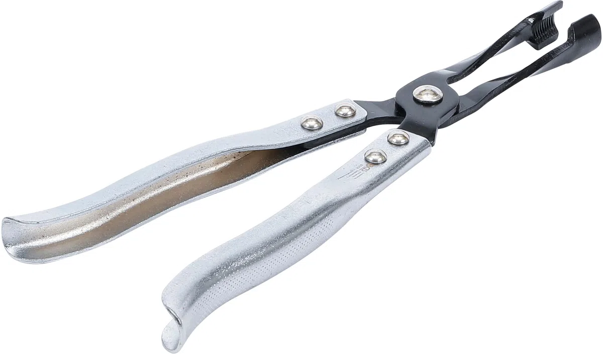 BGS 8668 | Pince pour joint de soupape | 270 mm
