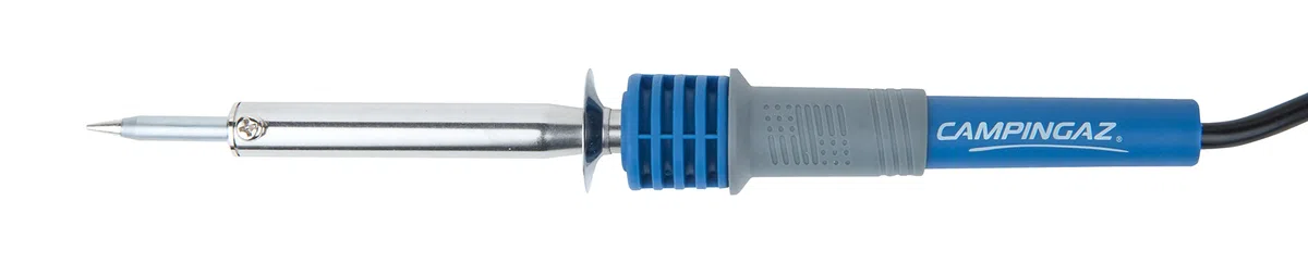 Campingaz Fer électrique L80 (80W)