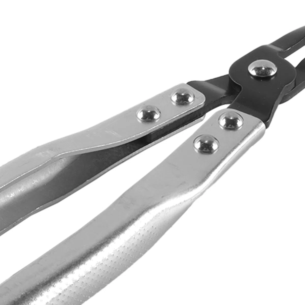 Outil De Démontage De Tige De Soupape, Pince Pour Joint De Tige De Soupape Longue Automobile, Outil De Démontage De Joint Pour Moto