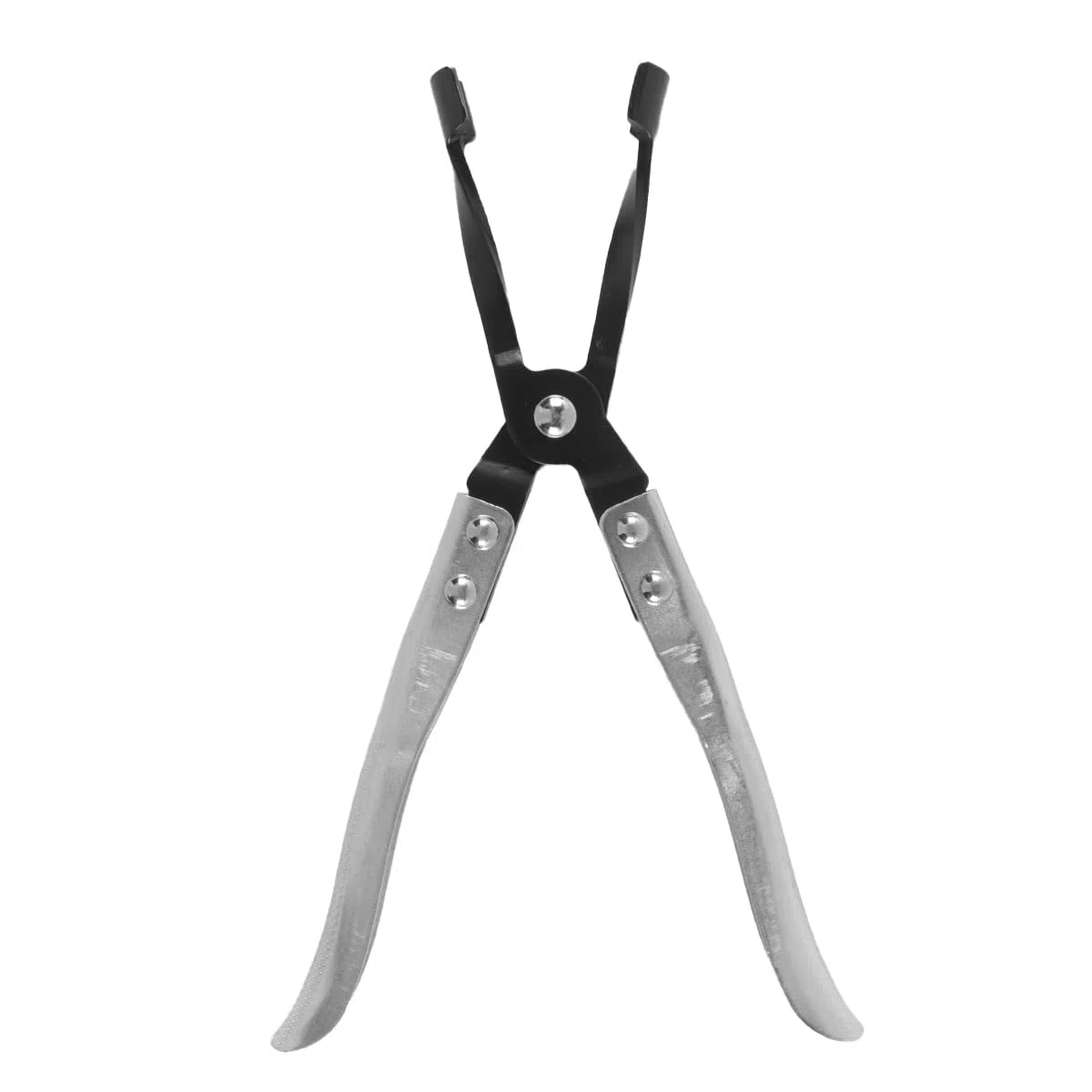 Outil De Démontage De Tige De Soupape, Pince Pour Joint De Tige De Soupape Longue Automobile, Outil De Démontage De Joint Pour Moto