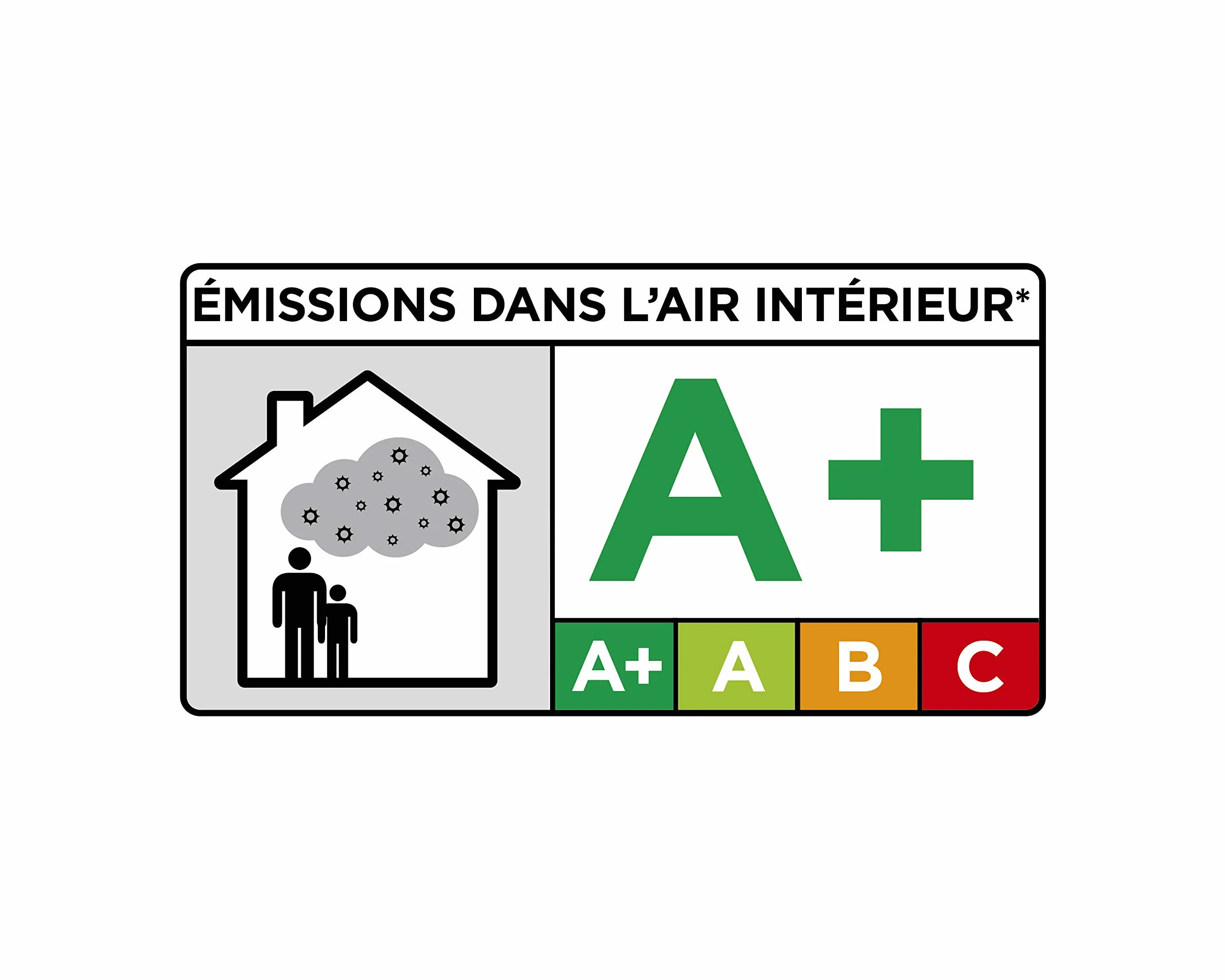 RIPOLIN -Traitement Murs Humides et Salpêtre - Intérieur & Extérieur - Nettoie, Assèche et Fixe les Fonds Poudreux - Haute Protection - Microporeux & Sans Rinçage - 0,75L - Incolore
