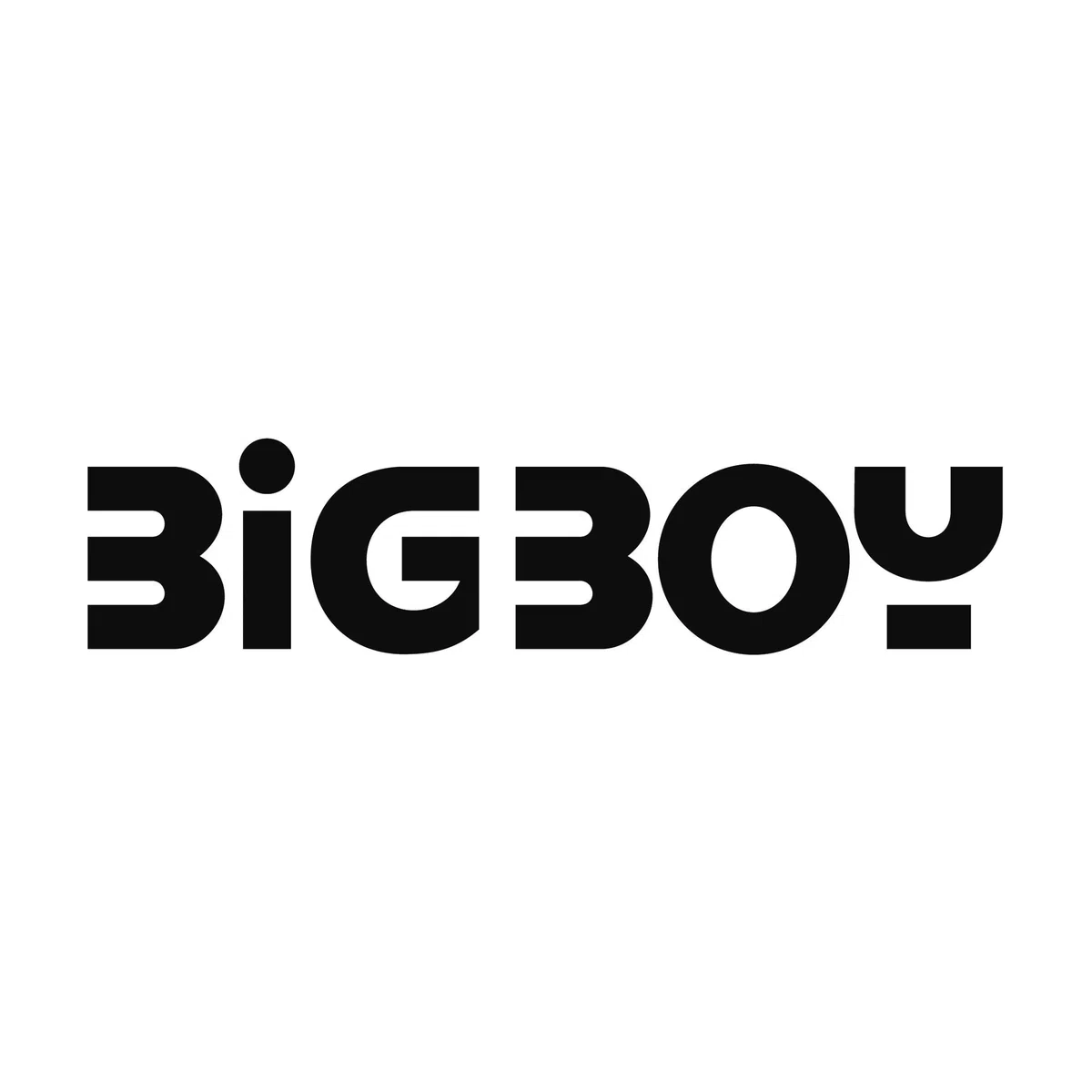 Silky BigBoy Scie pliante japonaise avec Big Case, rouge, grossier, 360 mm, 7 dents par pouce
