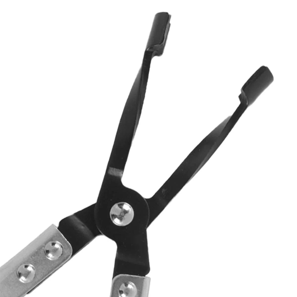 Outil De Démontage De Tige De Soupape, Pince Pour Joint De Tige De Soupape Longue Automobile, Outil De Démontage De Joint Pour Moto