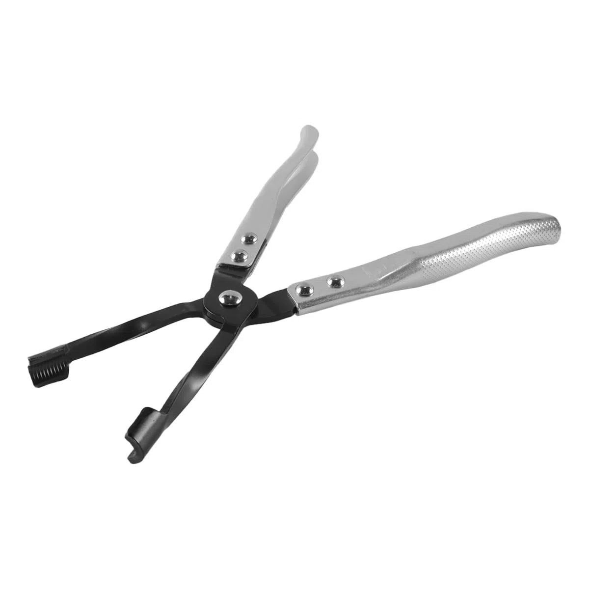 Outil De Démontage De Tige De Soupape, Pince Pour Joint De Tige De Soupape Longue Automobile, Outil De Démontage De Joint Pour Moto