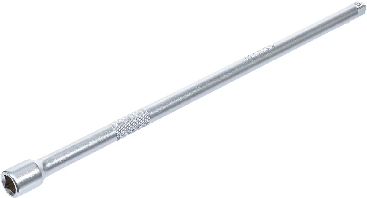 BGS 3138 | Rallonge | 12,5 mm (1/2") | 450 mm