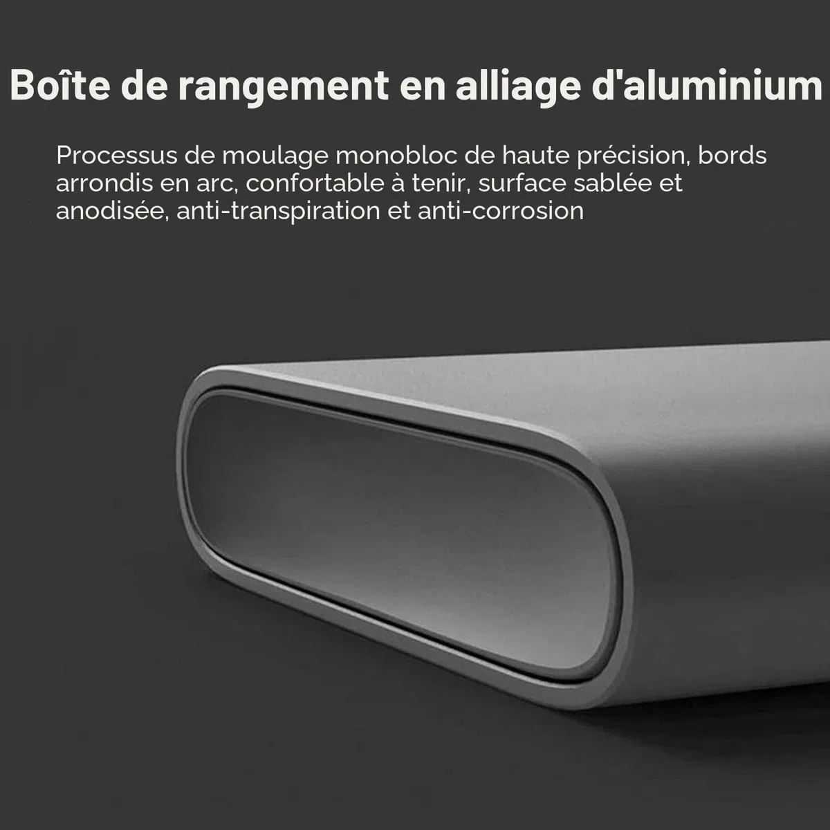 XIAOMI MIJIA TOURNEVIS DE PRÉCISION KIT 24 EN 1 GLOBAL