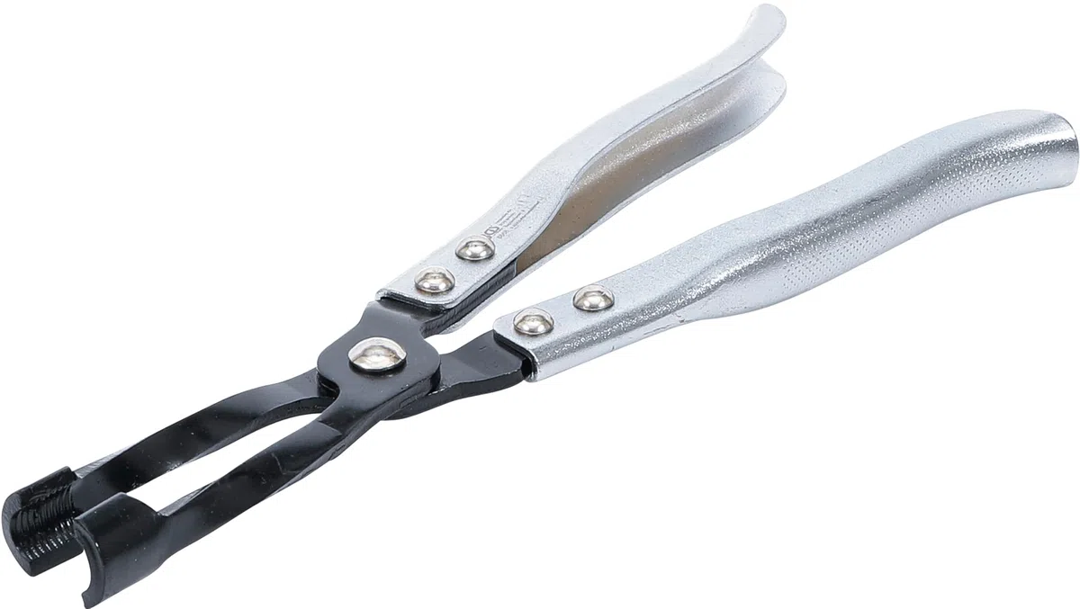 BGS 8668 | Pince pour joint de soupape | 270 mm