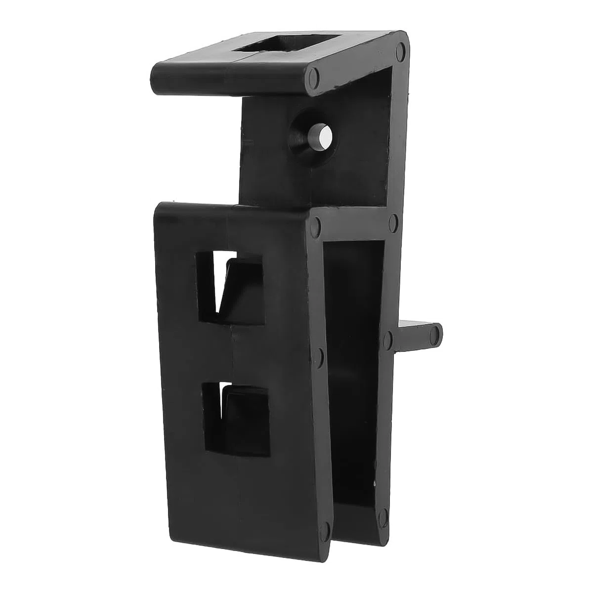 Sarini Ensemble Gabarits Menuiserie Ou Charpente Pour Fabrication Cales Coup De Pied Et Tracé Plafond Pour Installation Armoire Menuisier