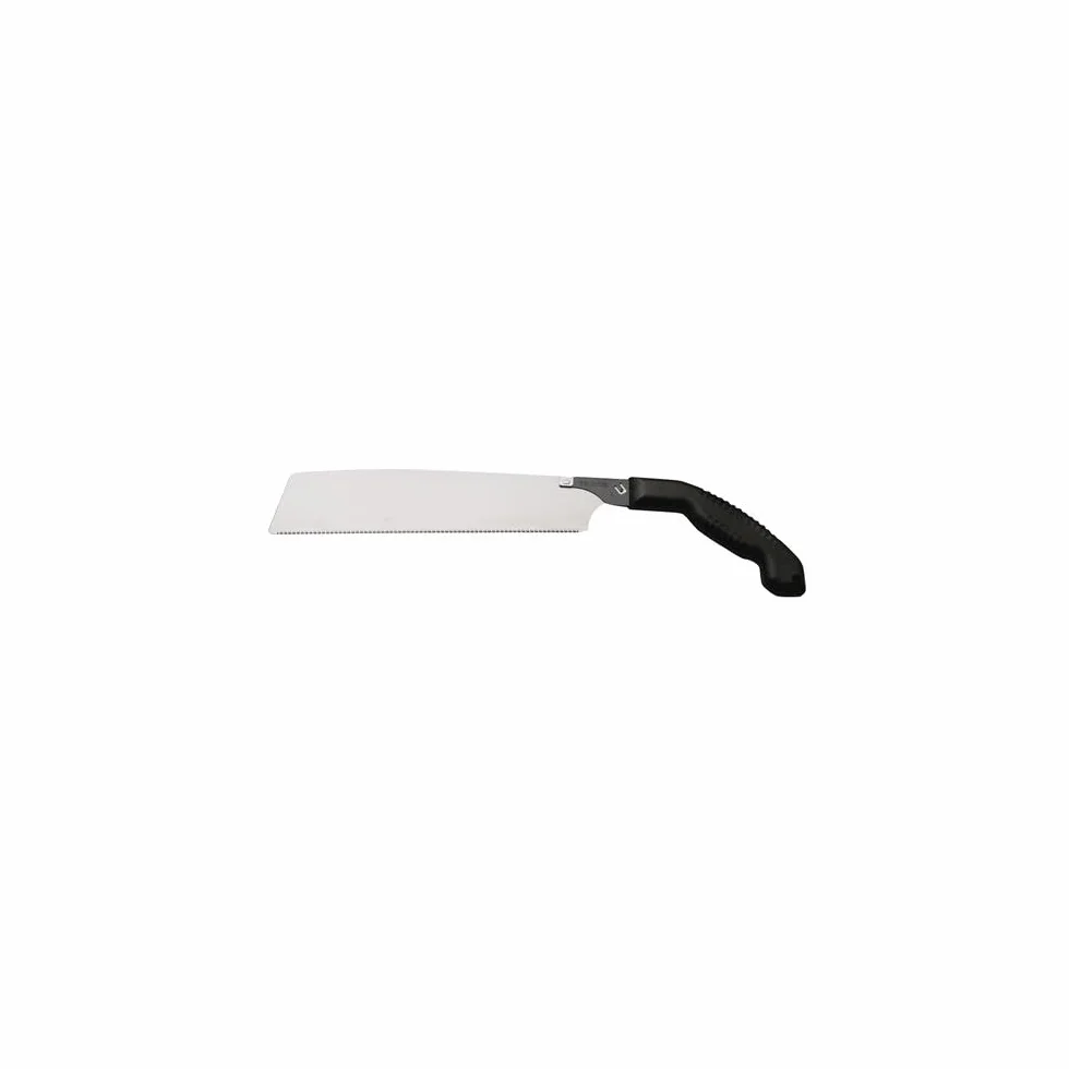 Tajima 4781000 Scie, Noir 265 mm