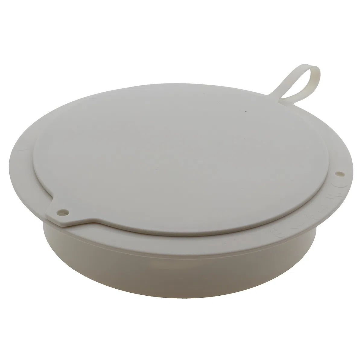 Bride d'adaptation Murale Delonghi 179mm Pinguino Compact Classic Young PAC ES72